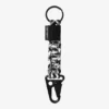 Rope Keyholder