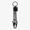 Rope Keyholder