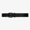 Script Belt Script Belt