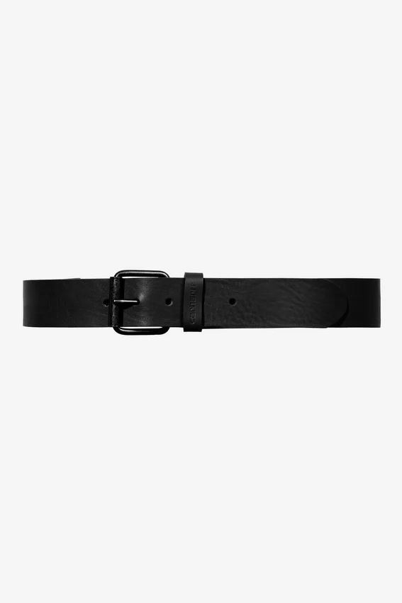 Script Belt Script Belt
