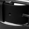 Script Belt Script Belt