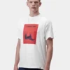Sean Hamilton 02 T-Shirt Sean Hamilton 02 T-Shirt