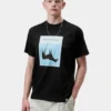 Sean Hamilton 02 T-Shirt Sean Hamilton 02 T-Shirt