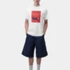Sean Hamilton 02 T-Shirt Sean Hamilton 02 T-Shirt