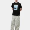 Sean Hamilton 02 T-Shirt Sean Hamilton 02 T-Shirt