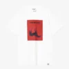 Sean Hamilton 02 T-Shirt Sean Hamilton 02 T-Shirt