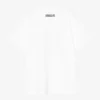 Sean Hamilton 02 T-Shirt Sean Hamilton 02 T-Shirt