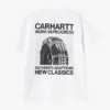 Sean Hamilton 03 T-Shirt Sean Hamilton 03 T-Shirt