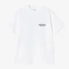 Sean Hamilton 03 T-Shirt Sean Hamilton 03 T-Shirt
