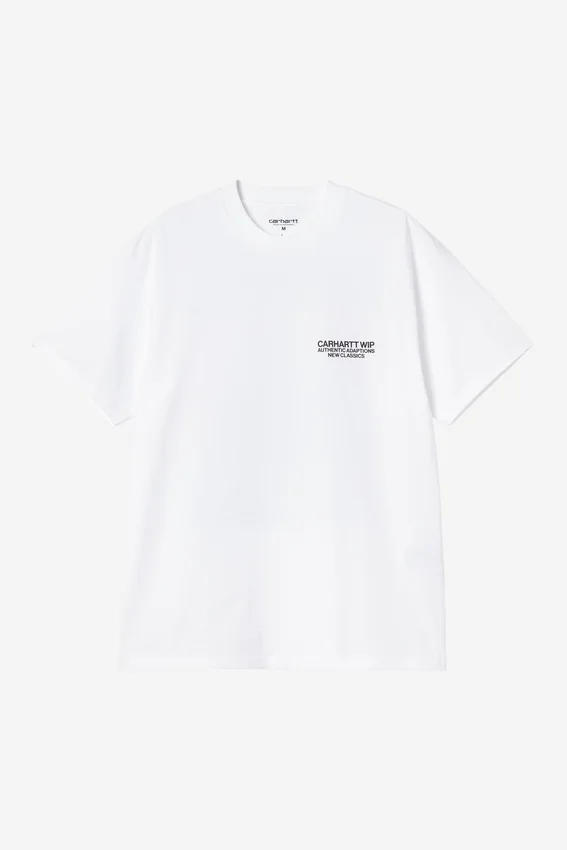 Sean Hamilton 03 T-Shirt Sean Hamilton 03 T-Shirt