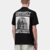 Sean Hamilton 03 T-Shirt Sean Hamilton 03 T-Shirt