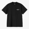 Sean Hamilton 03 T-Shirt Sean Hamilton 03 T-Shirt