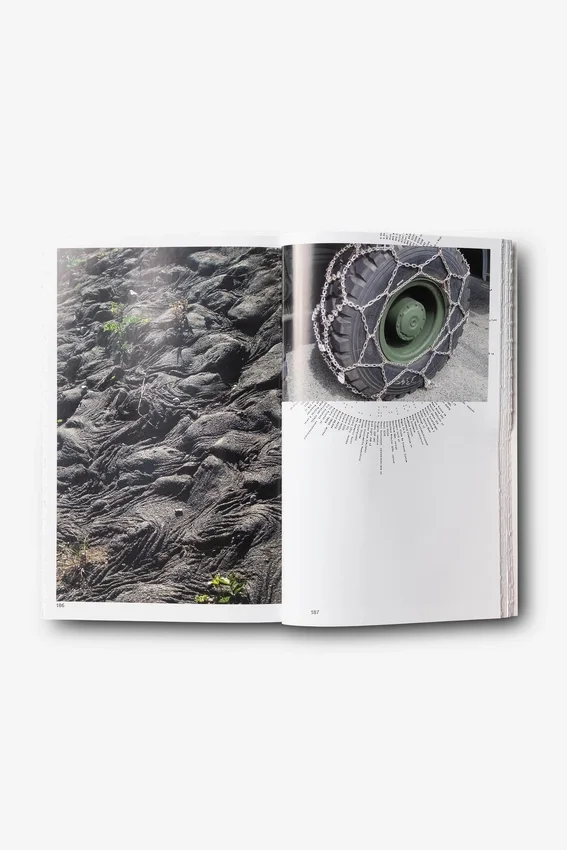 Sedimental Works Book Sedimental Works Book