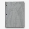 Sedimental Works Book Sedimental Works Book