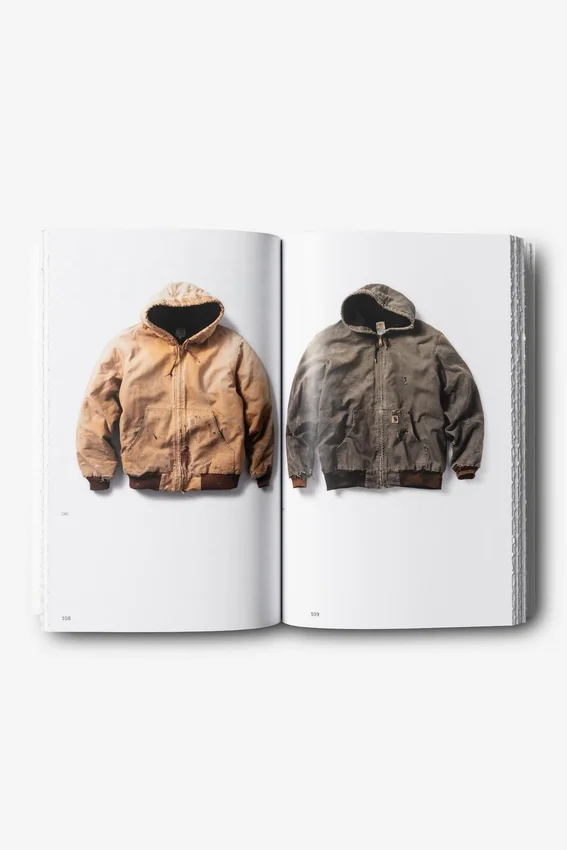 Sedimental Works Book Sedimental Works Book