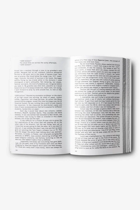 Sedimental Works Book Sedimental Works Book