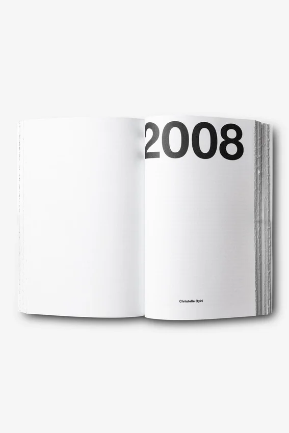 Sedimental Works Book Sedimental Works Book