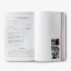 Sedimental Works Book Sedimental Works Book