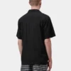 Short Sleeve Gareth Shirt