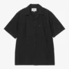 Short Sleeve Gareth Shirt