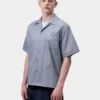 Short Sleeve Kendry Shirt