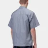 Short Sleeve Kendry Shirt
