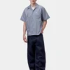 Short Sleeve Kendry Shirt
