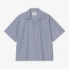 Short Sleeve Kendry Shirt