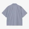 Short Sleeve Kendry Shirt