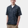 Short Sleeve Vestige Shirt Short Sleeve Vestige Shirt