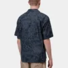 Short Sleeve Vestige Shirt Short Sleeve Vestige Shirt
