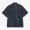 Short Sleeve Vestige Shirt Short Sleeve Vestige Shirt
