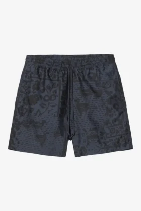 Slater Swim Trunks