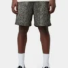 Slater Swim Trunks