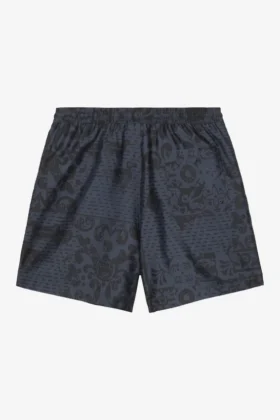 Slater Swim Trunks
