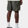 Slater Swim Trunks