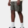 Slater Swim Trunks