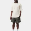 Slater Swim Trunks