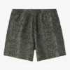Slater Swim Trunks