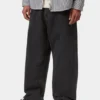 Snake Landon Pant Snake Landon Pant