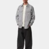 Snake Landon Pant Snake Landon Pant