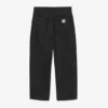 Snake Landon Pant Snake Landon Pant
