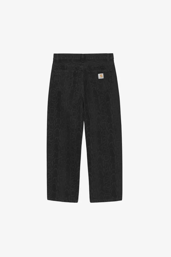 Snake Landon Pant Snake Landon Pant