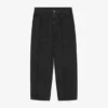 Snake Landon Pant Snake Landon Pant