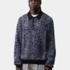 Snake Polo