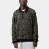 Snake Polo