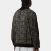 Snake Polo