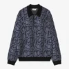 Snake Polo