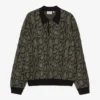 Snake Polo