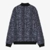 Snake Polo